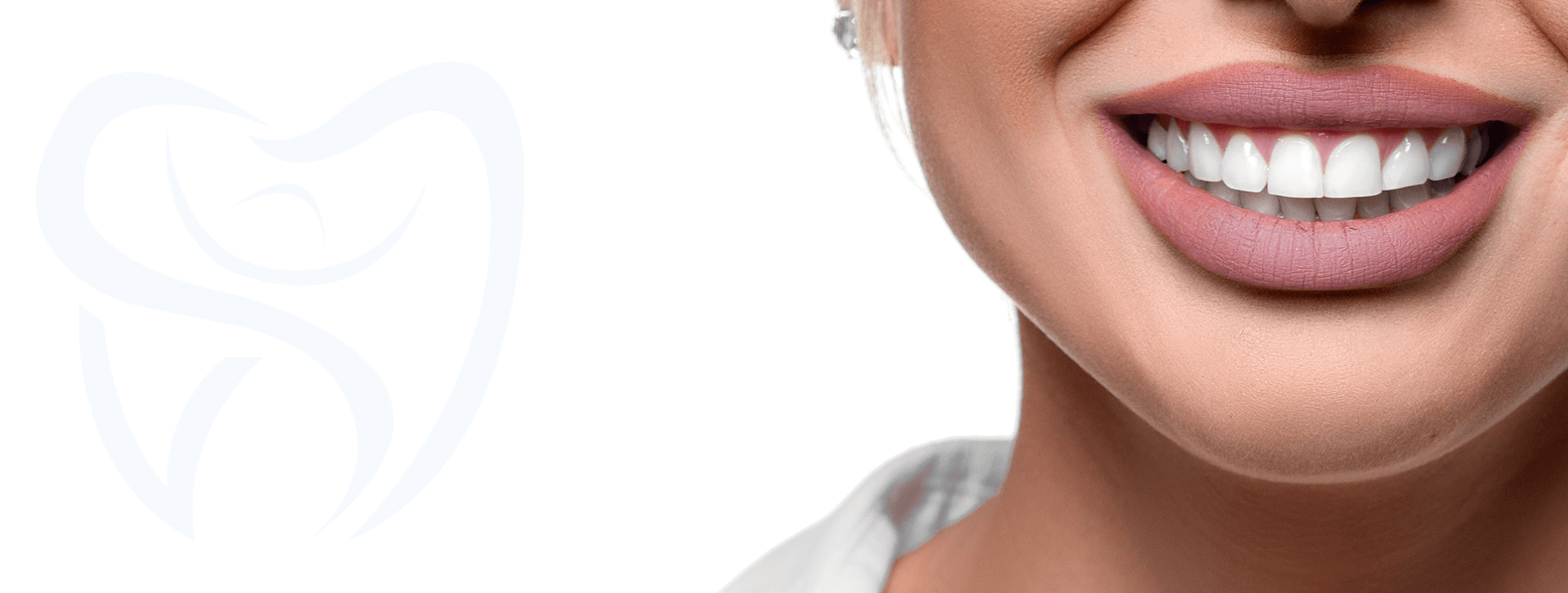 مليئة بالبهجة