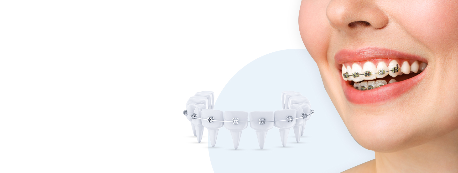 مليء بالسعادة