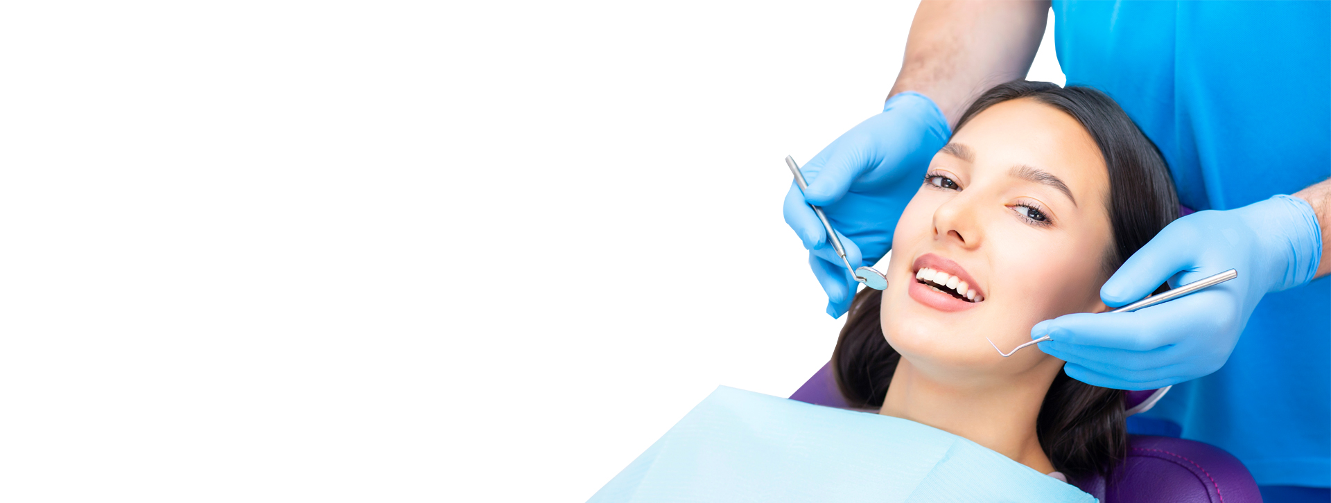 مليء بالسعادة